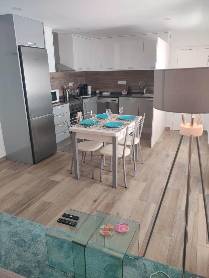 Casa Da Avo Biza Villa São Roque do Pico Dış mekan fotoğraf